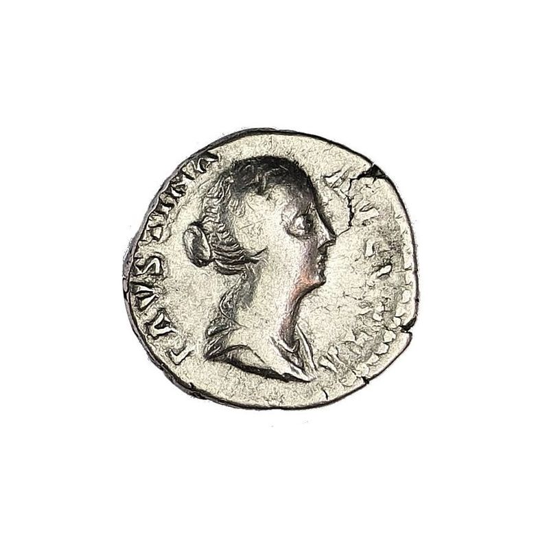Faustina junior 147-175 