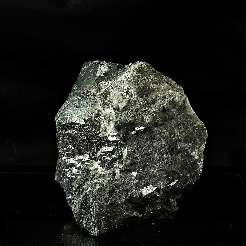 Skutteruditt
