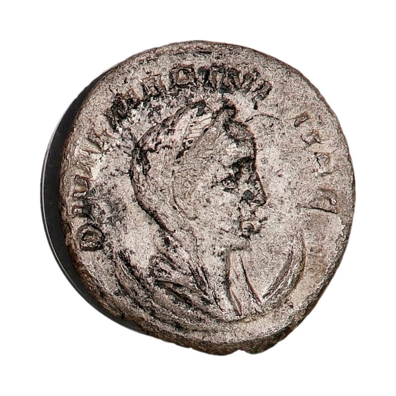 Mariniana, antoninian, år 253-254
