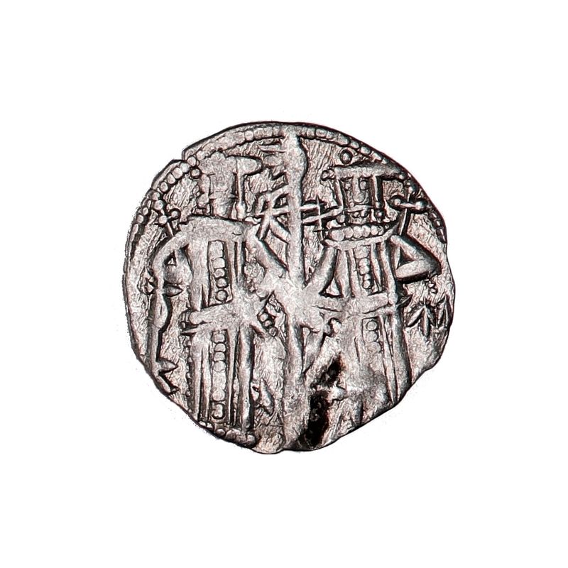 Bulgaria, Ivan Alexander, 1331-1371