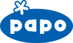 Papo