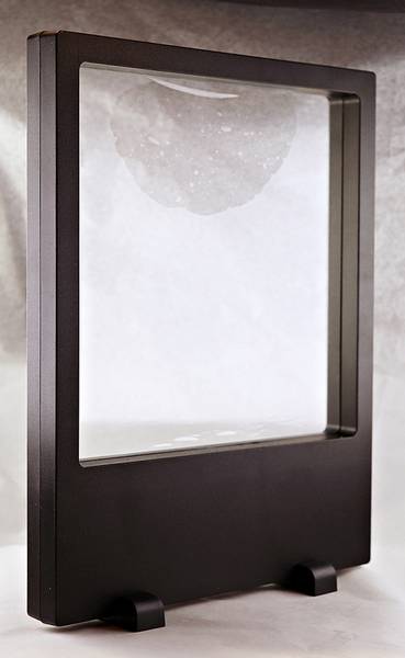 Bilde av Flyteramme 15 x 15 cm 10 stk