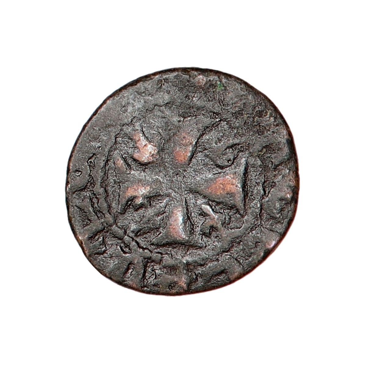 Armenia, Smbat 1296-1298