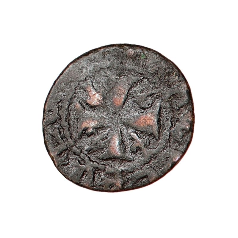 Armenia, Smbat 1296-1298