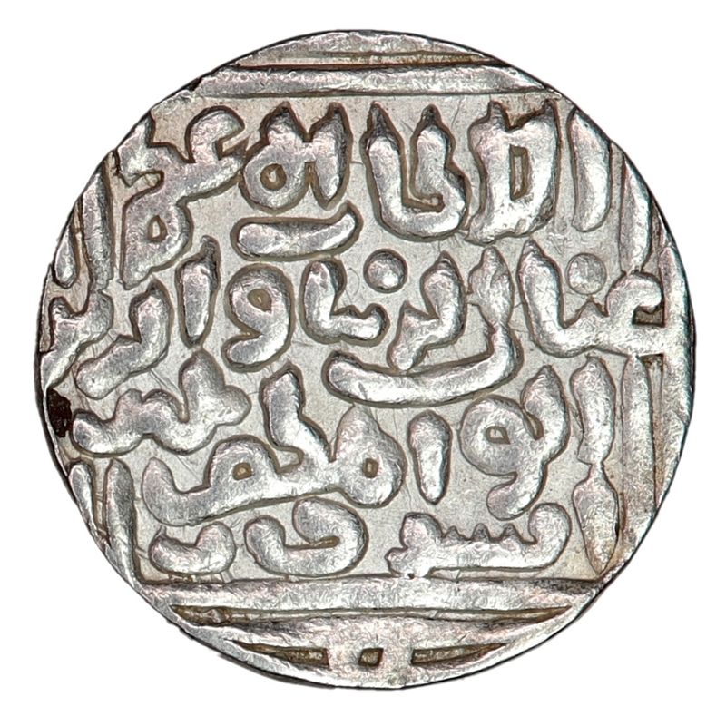 Balban, tanka, år 1266-1287