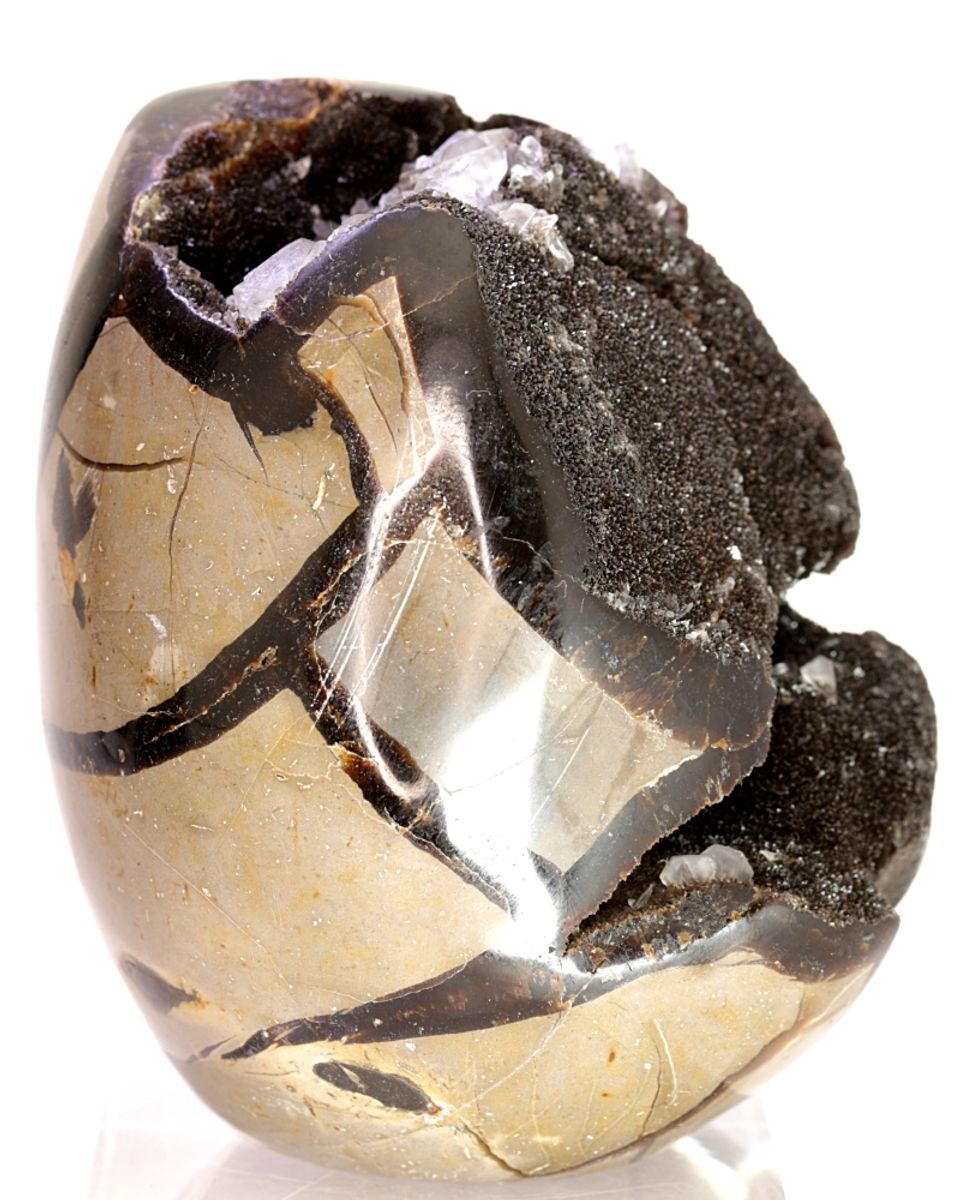 Septarian (