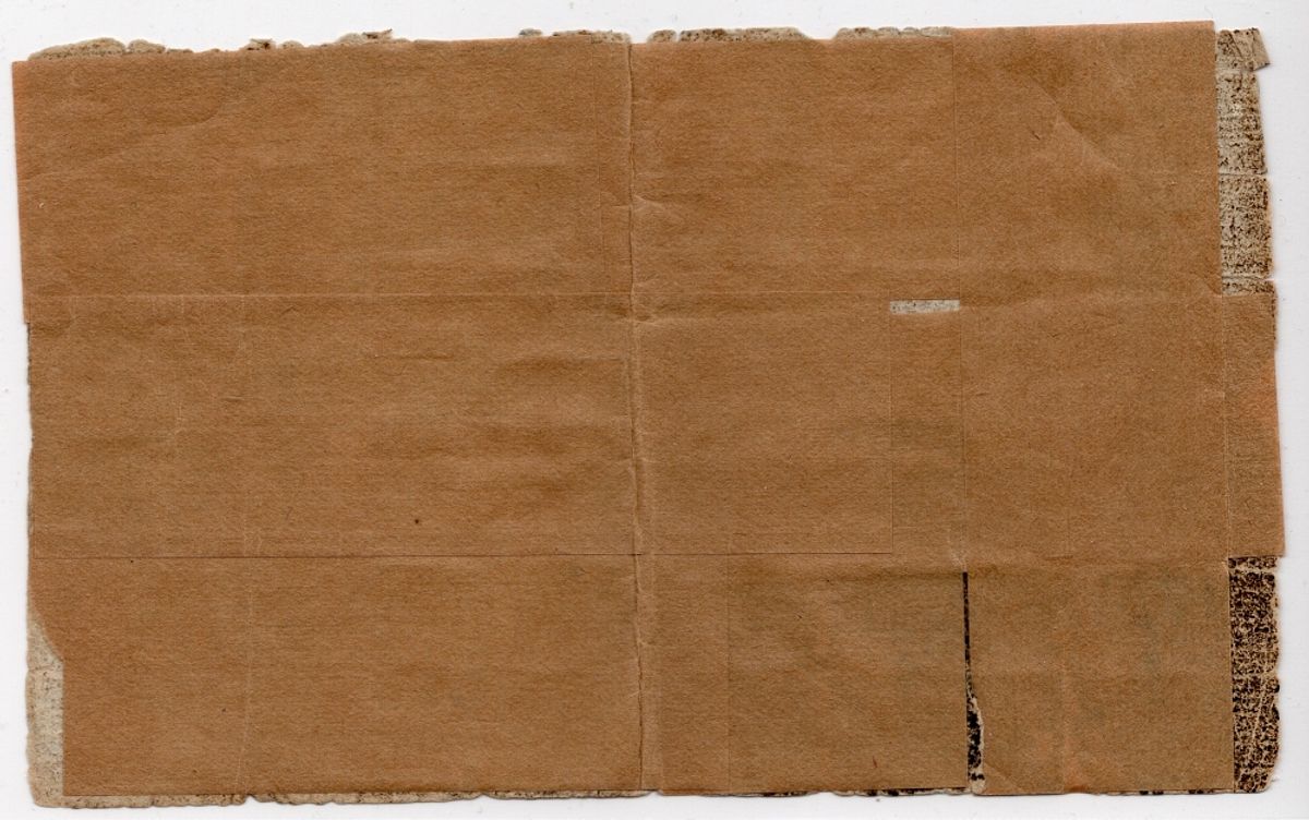 Danmark-Norge, 1 riksdaler 1803