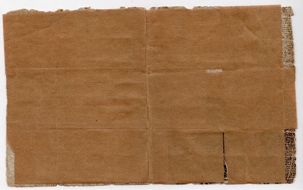 Hovedbilde Danmark-Norge, 1 riksdaler 1803