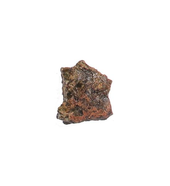 Bilde av Diogenitt NWA 7831, 1 gram