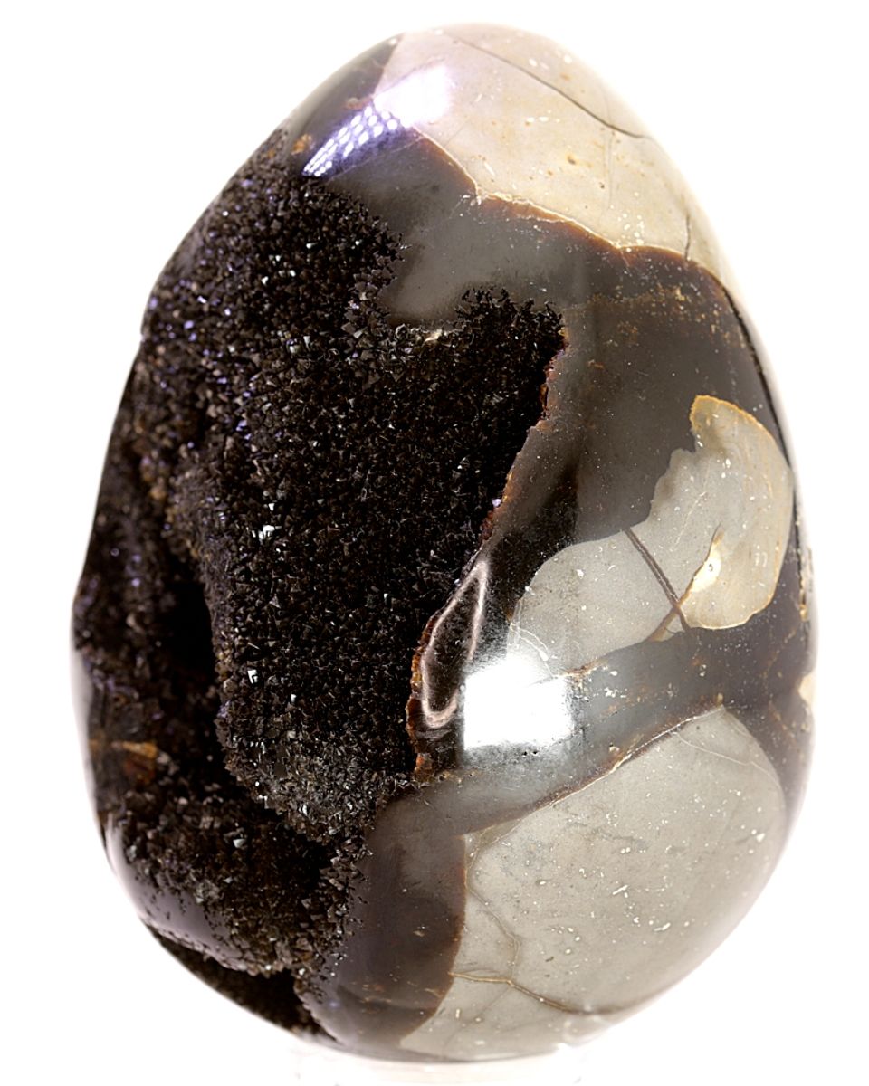 Septarian (