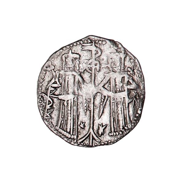 Bilde av Bulgaria, Ivan Alexander, 1331-1371