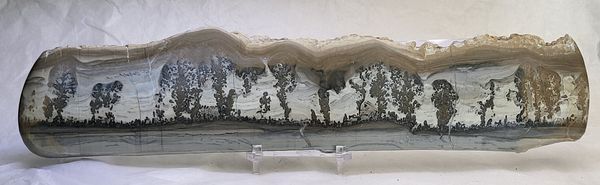 Hovedbilde Cotham Marble, landskapsmarmor