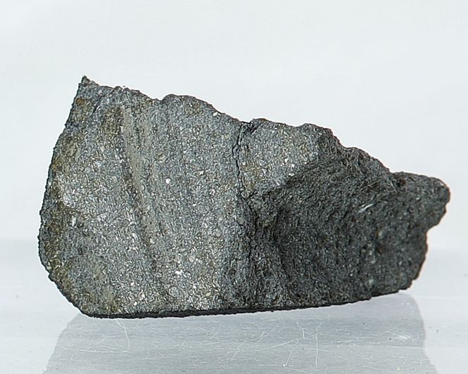 Hovedbilde Meteoritt Moss, 22,4 gram