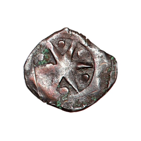 Hovedbilde Danmark, Christoffer II, Roskilde