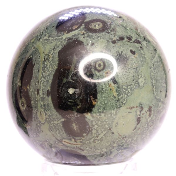 Hovedbilde Kabambastein, kule