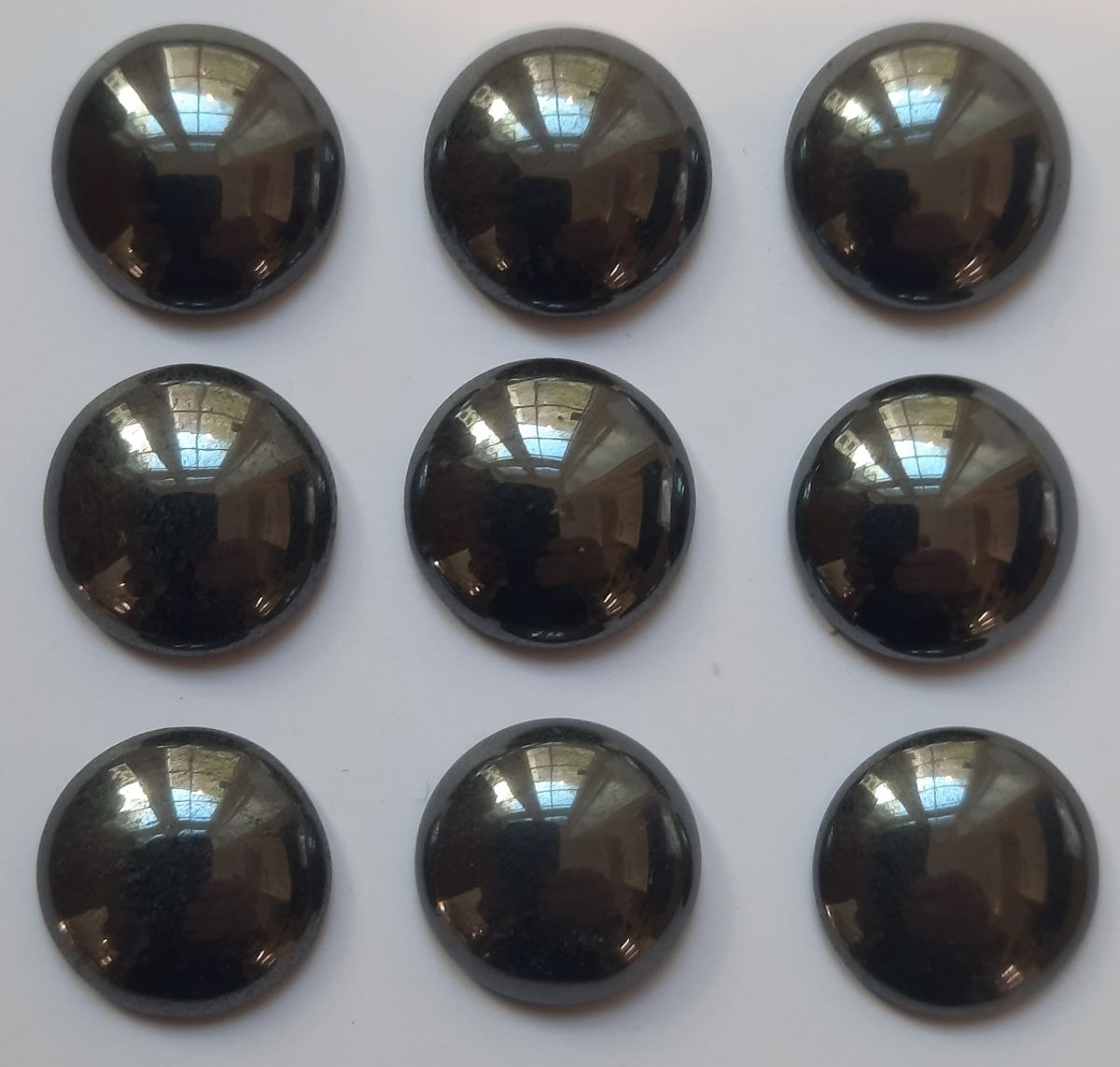 Cabochon, 