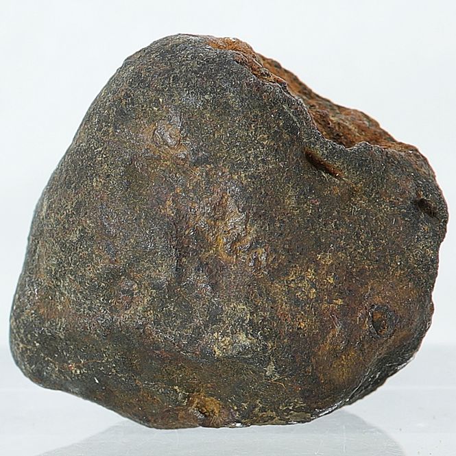 Hovedbilde Steinmeteoritt (kondritt) Pultusk, H5, 89,8 gram