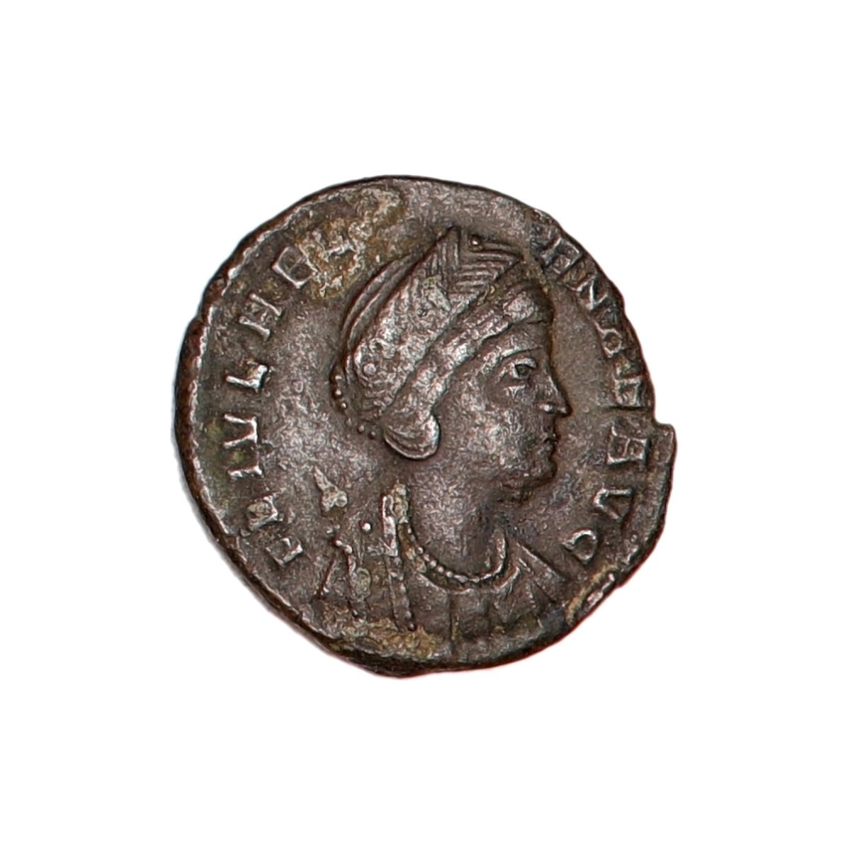 Helena, centenionalis, år 324-329