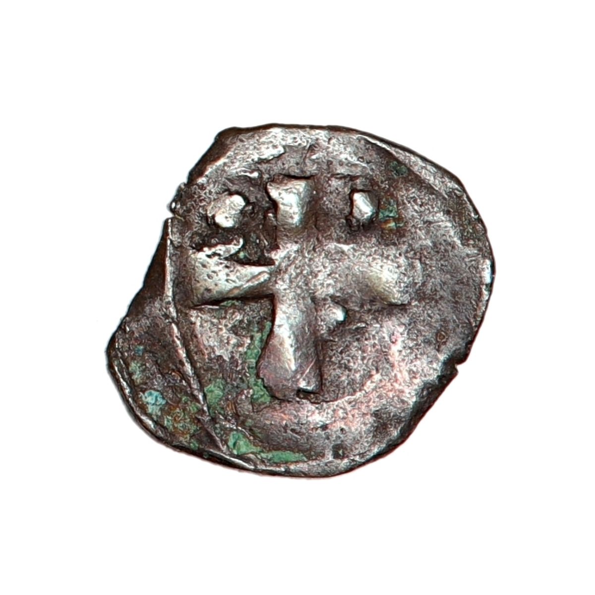 Danmark, Christoffer II, Roskilde