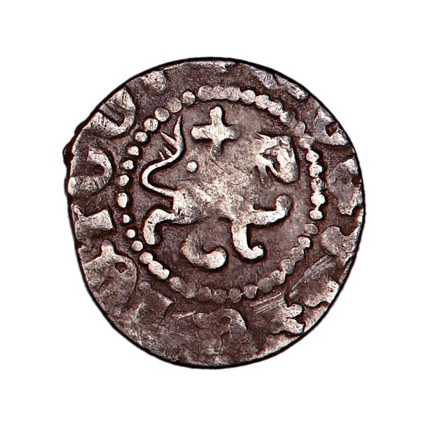 Hovedbilde Armenia, takvorin, ca. 1200