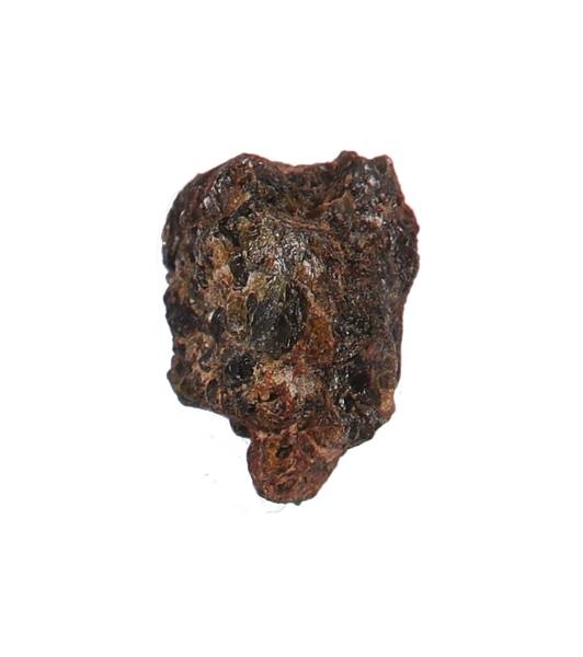 Bilde av Diogenitt NWA 7831, 3 gram